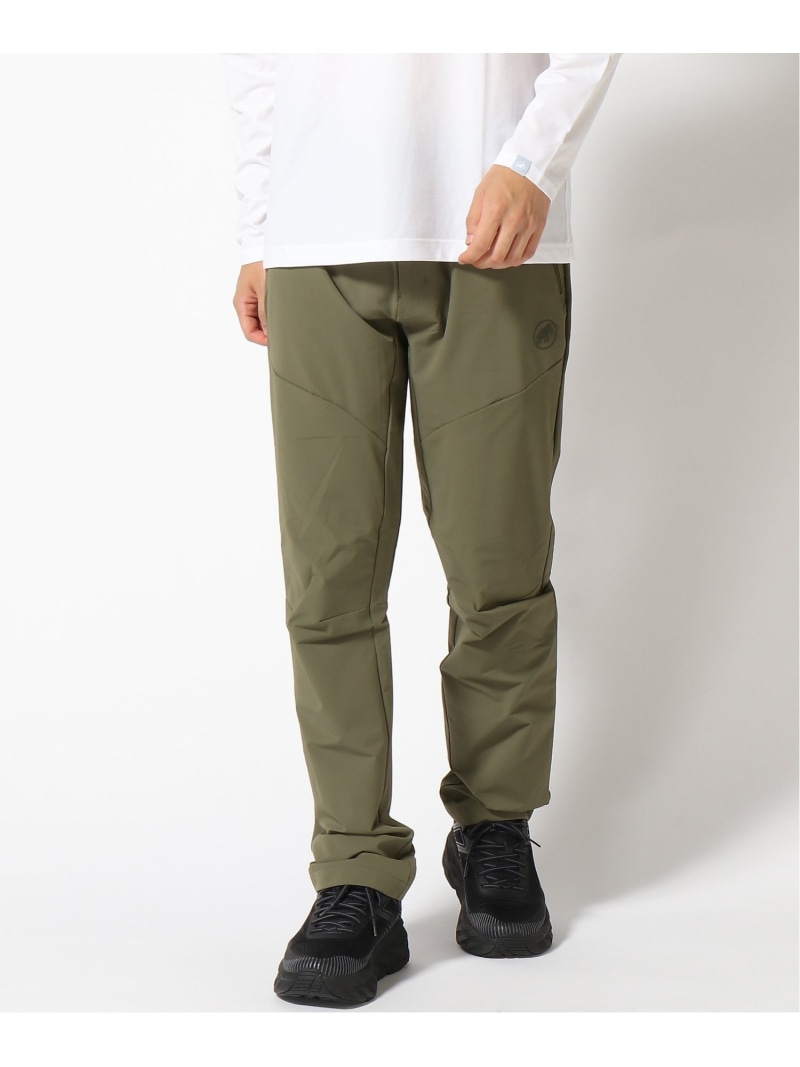 楽天市場】【SALE／20%OFF】【公式】MAMMUT/マムート トレッカー