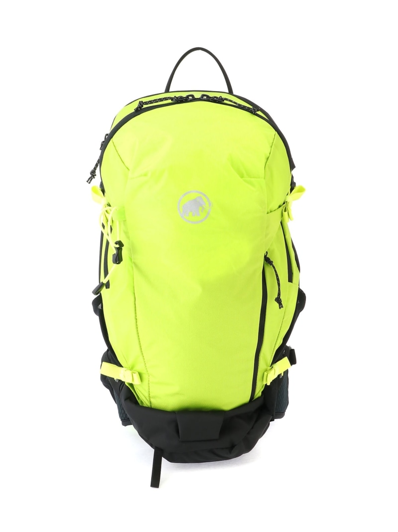 【楽天市場】【SALE／20%OFF】【公式】MAMMUT/マムート リチウム 20 / Lithium 20 MAMMUT マムート バッグ