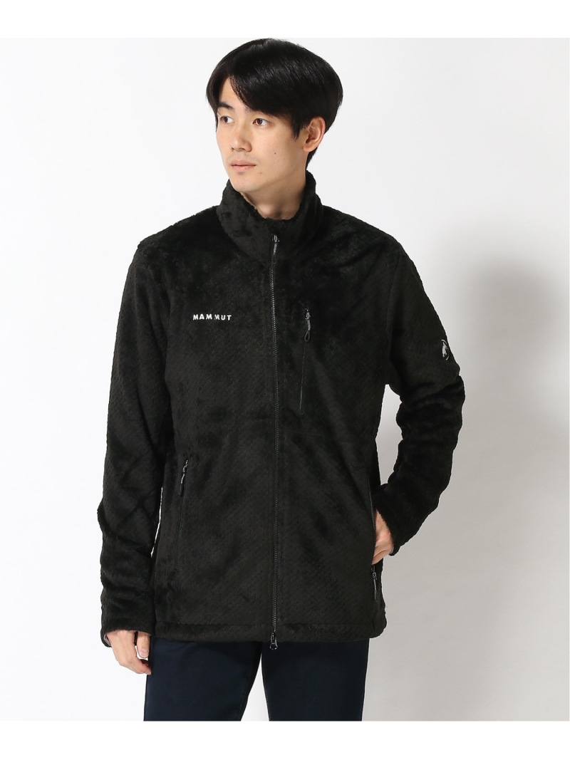 【楽天市場】【SALE／20%OFF】【公式】MAMMUT/マムート 