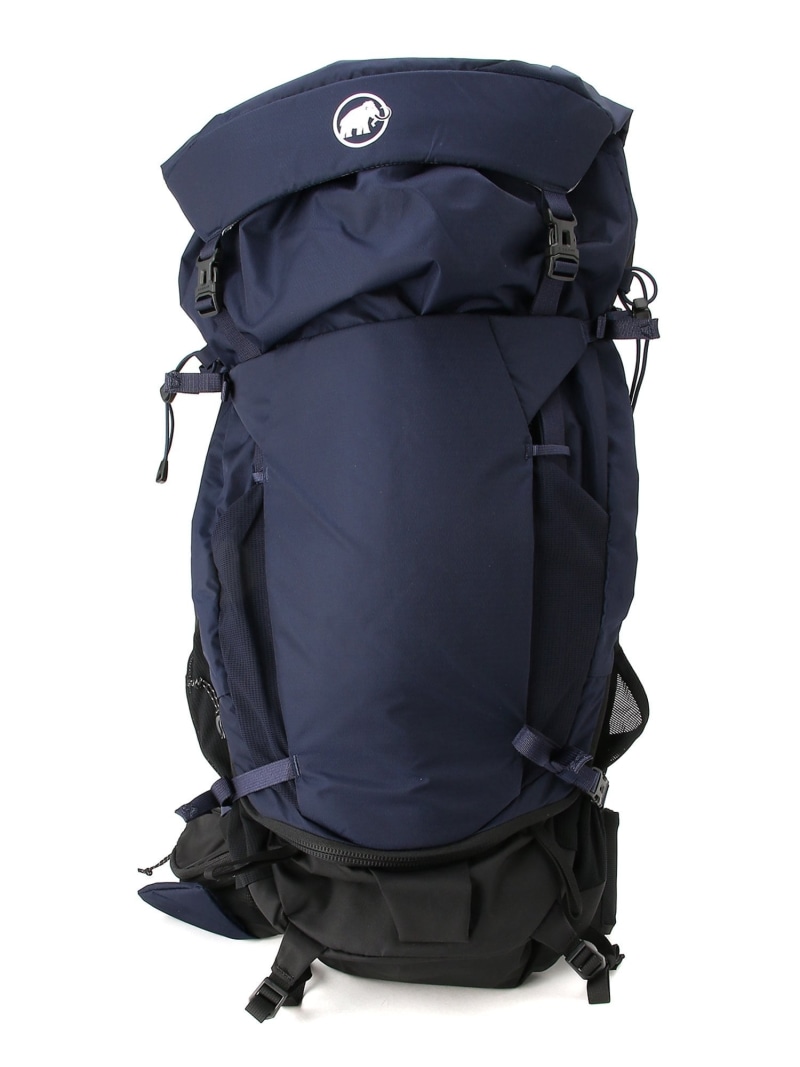Marmot Lithium マーモット　リチウム 楽天市場】【公式】MAMMUT/マムート リチウム 25 / Lithium 25
