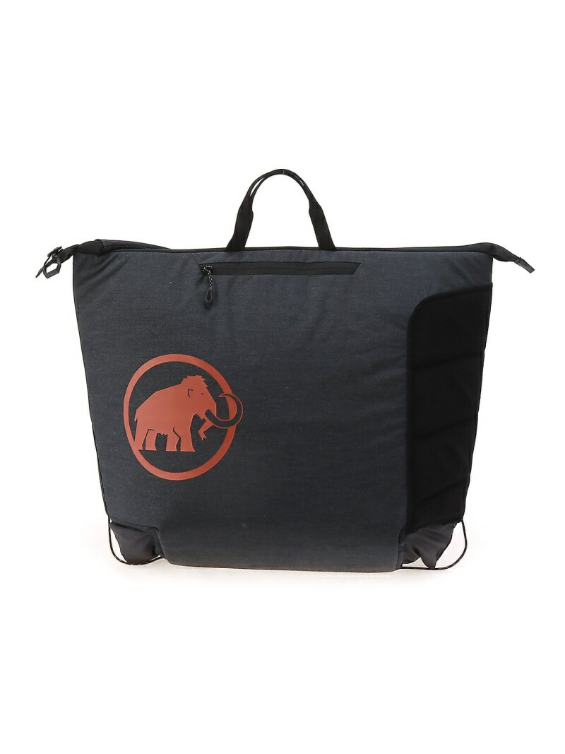 【楽天市場】【SALE／30OFF】MAMMUT/(U)Magic Boulder Bag MAMMUT マムート バッグ ショルダーバッグ