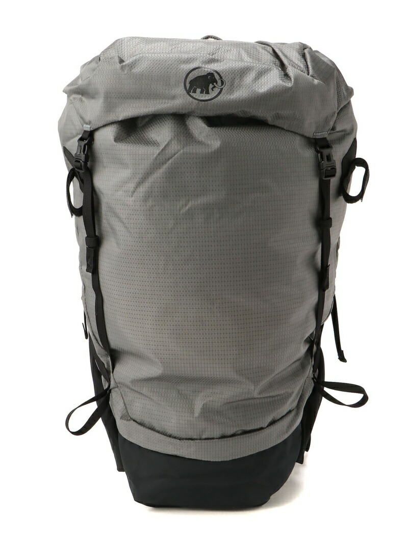 【楽天市場】【SALE／30%OFF】【公式】MAMMUT/マムート デュカン 30 ウィメンズ / Ducan 30 Women