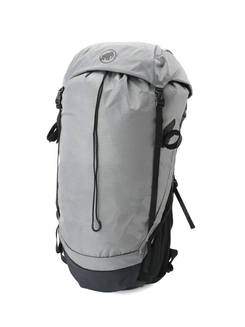 【楽天市場】【SALE／30%OFF】【公式】MAMMUT/マムート デュカン 24 / Ducan 24 MAMMUT マムート バッグ