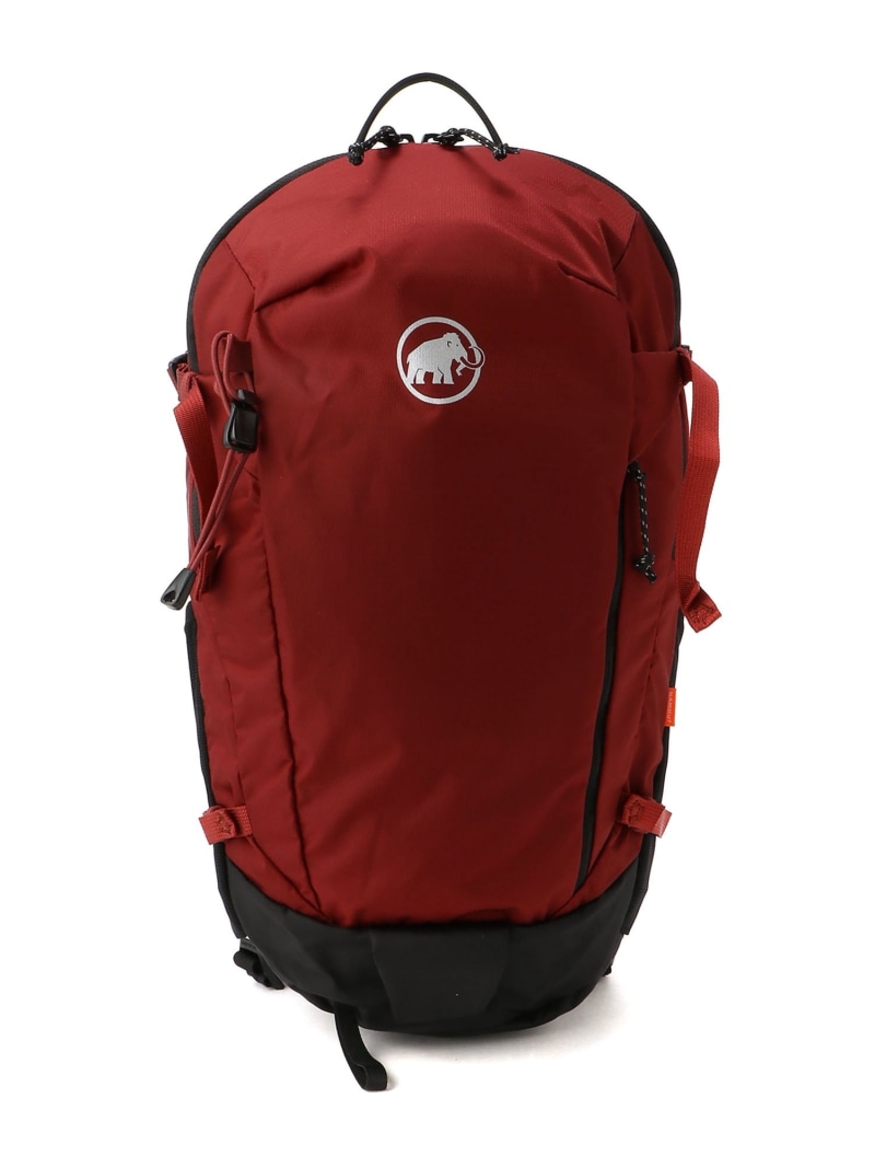 新品✨Mammut バックパック リチウム 25 ウィメンズ マムート リュック fa5372-02_1.jpg