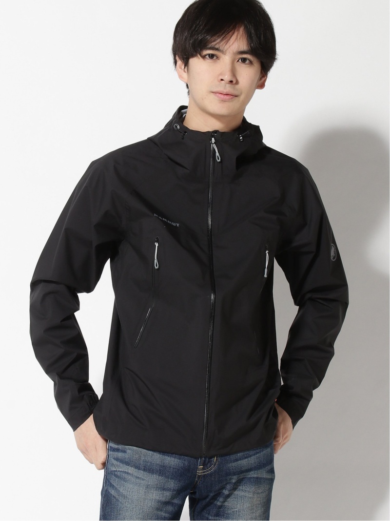 本物 メンズウインドブレーカー Hs Light Fashion Mammut M Masao Rakuten Hooded ホワイト 送料無料 ブラック ナイロンジャケット コート ジャケット マムート Mammut Men Af Jacket Www Mekatronik Org Tr