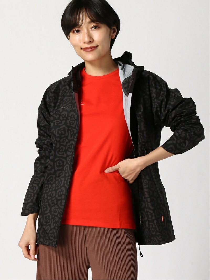 100 安い レディースウインドブレーカー コート ジャケット マムート Mammut Women Af Jacket Hooded Hs Light Fashion Mammut W Masao Rakuten マウンテンパーカー ホワイト 送料無料 ネイビー ブラック Alesia Dz Ru