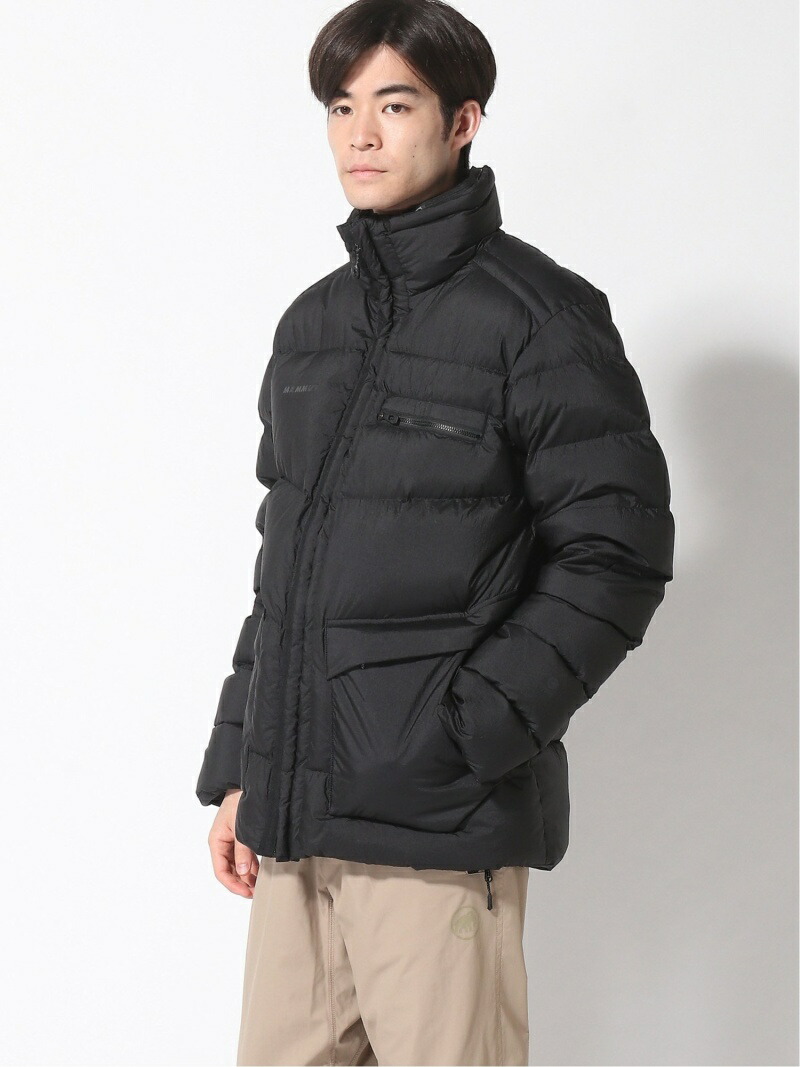 本物品質の メンズファッション コート ジャケット In Fashion Sale 30 Off Mammut M Uetliberg Rakuten Jacket ネイビー Rba E 送料無料 ブラック ダウンジャケット コート ジャケット マムート Mammut Men Af Pascasarjana Unsrat Ac Id