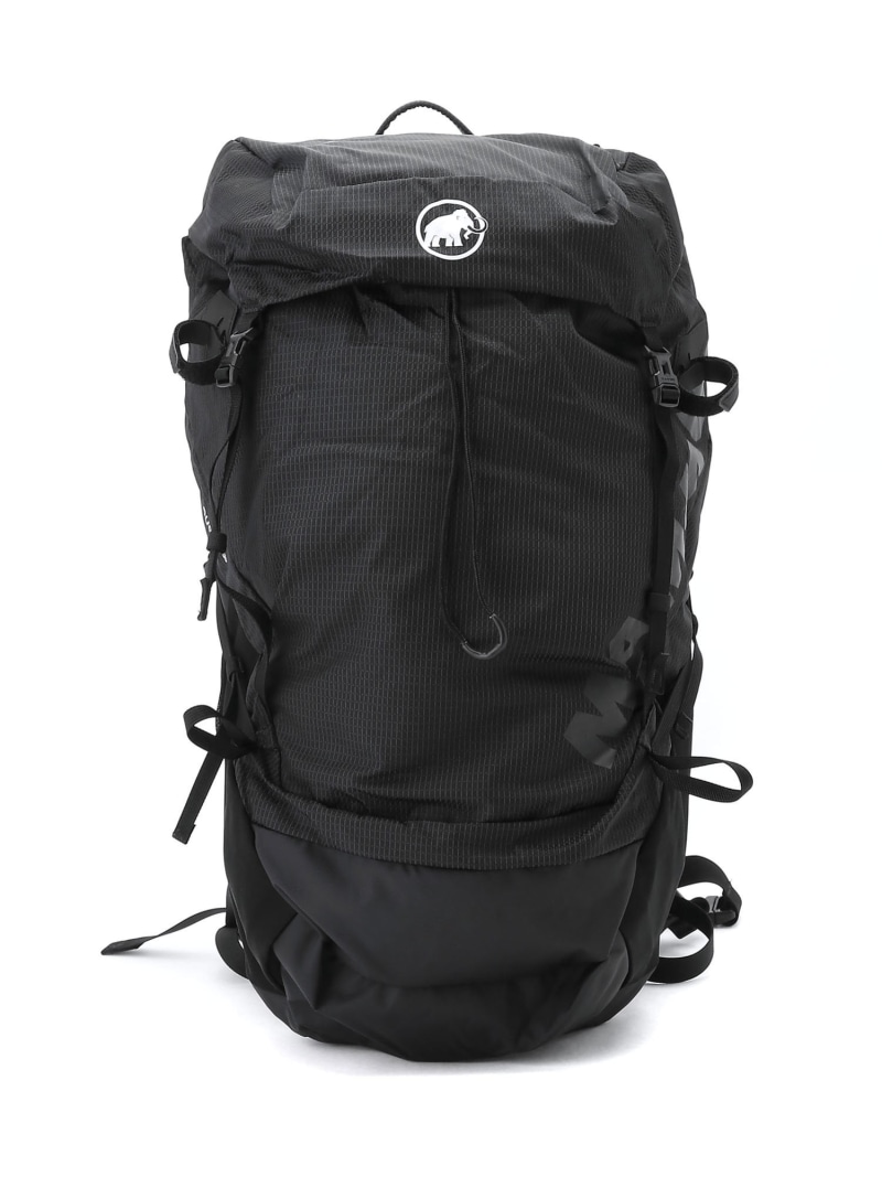 【楽天市場】【SALE／30%OFF】【公式】MAMMUT/マムート デュカン 30 / Ducan 30 MAMMUT マムート バッグ