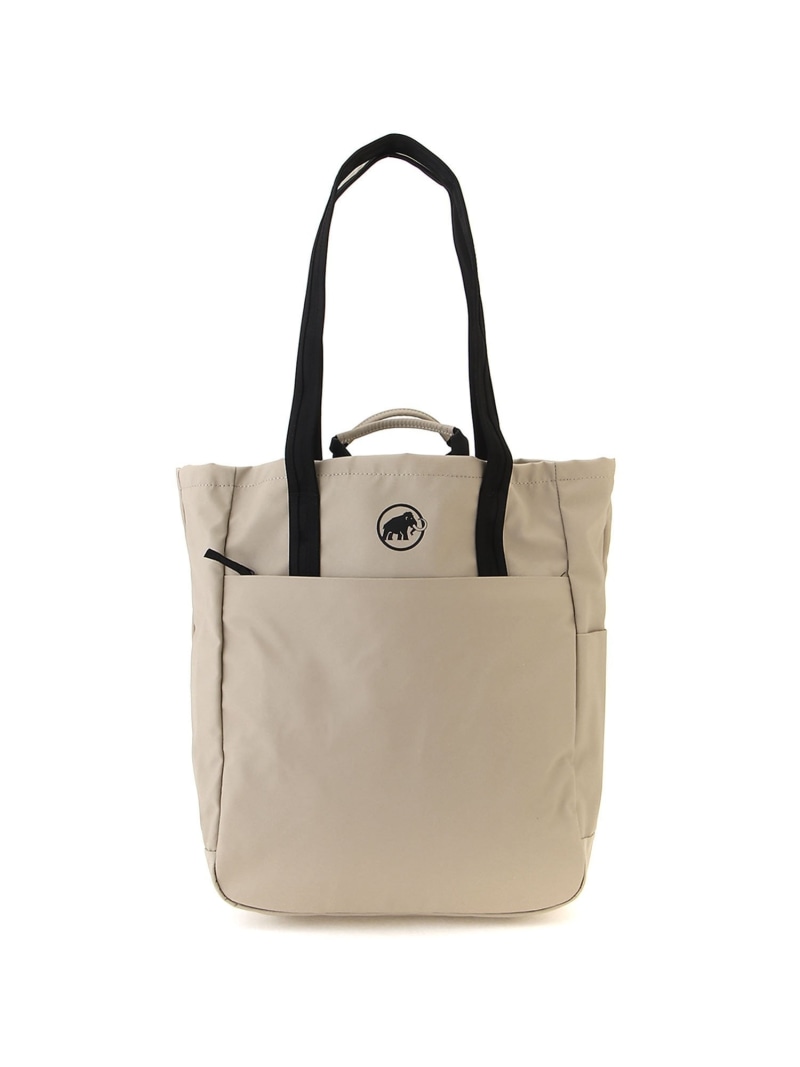 【楽天市場】【公式】MAMMUT/マムート セオン トート バッグ / Seon Tote Bag MAMMUT マムート バッグ トート