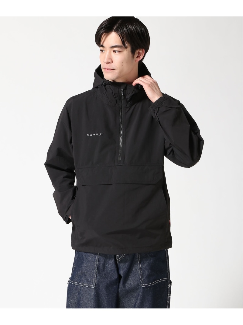 楽天市場】MAMMUT/(M)マムート Base ML Hoody Men Guarantee