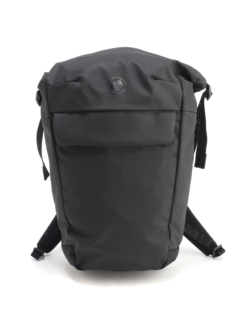 楽天市場】マムート MAMMUT バックパック メンズ レディース ジュニア