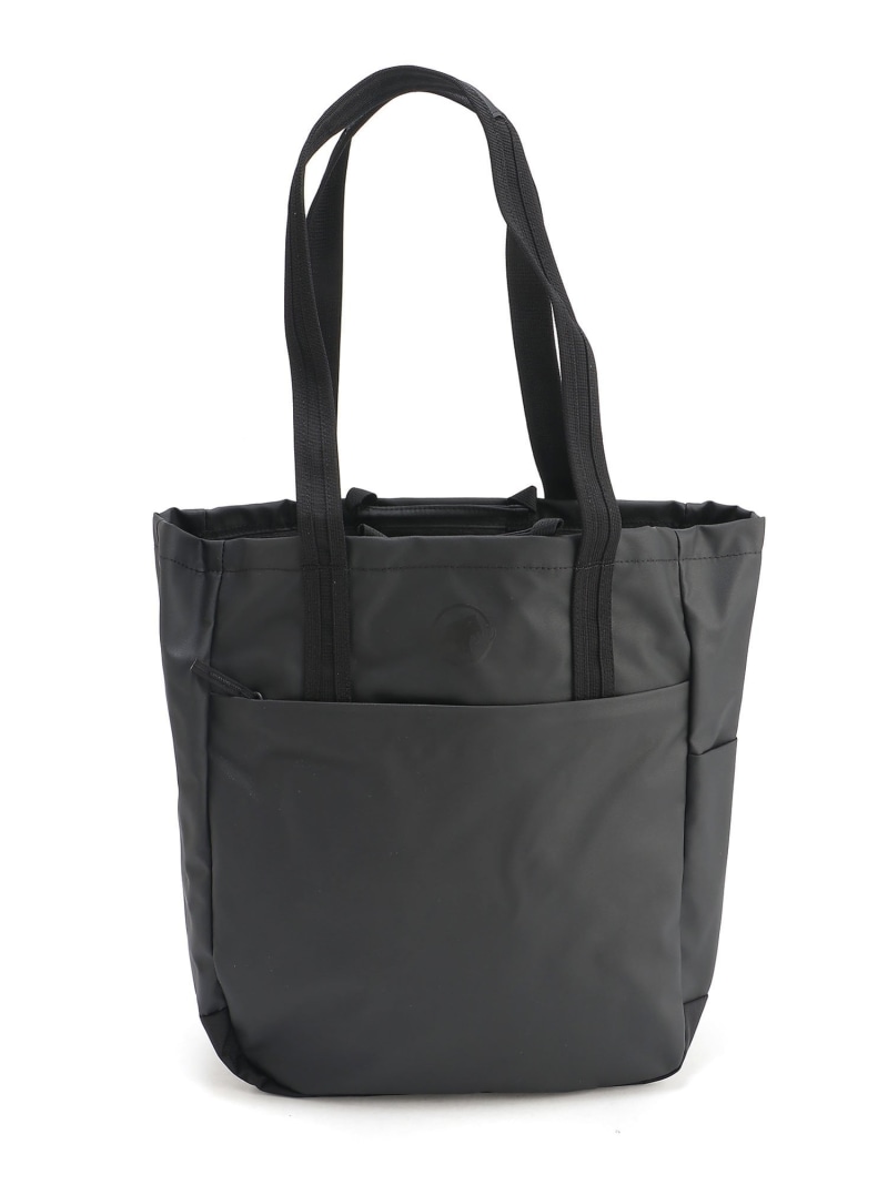 MAMMUT/(U)【公式】セオン トート バッグ / Seon Tote Bag MAMMUT マムート バッグ トートバッグ ブルー ブラック【送料無料】[ Fashion]