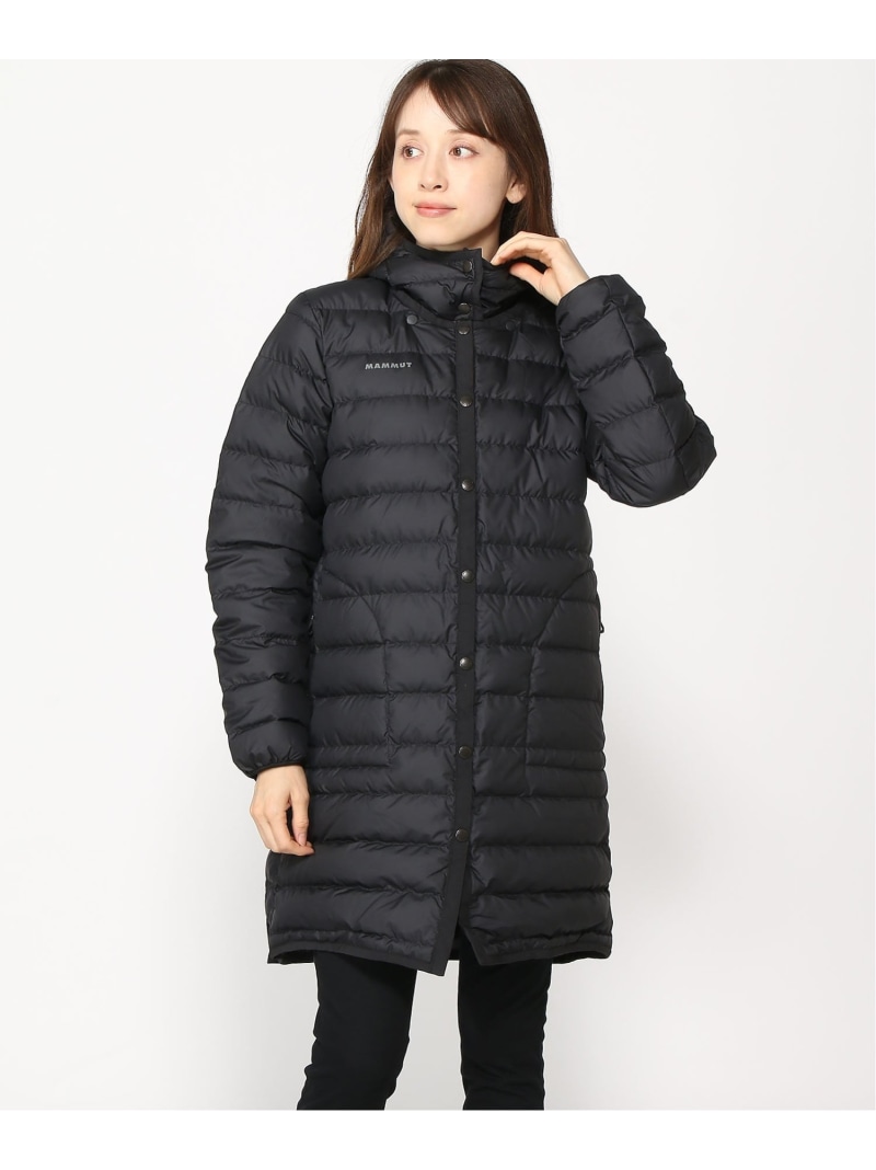 楽天市場】【8/31までエントリーでP5倍】お薦め品 MAMMUT