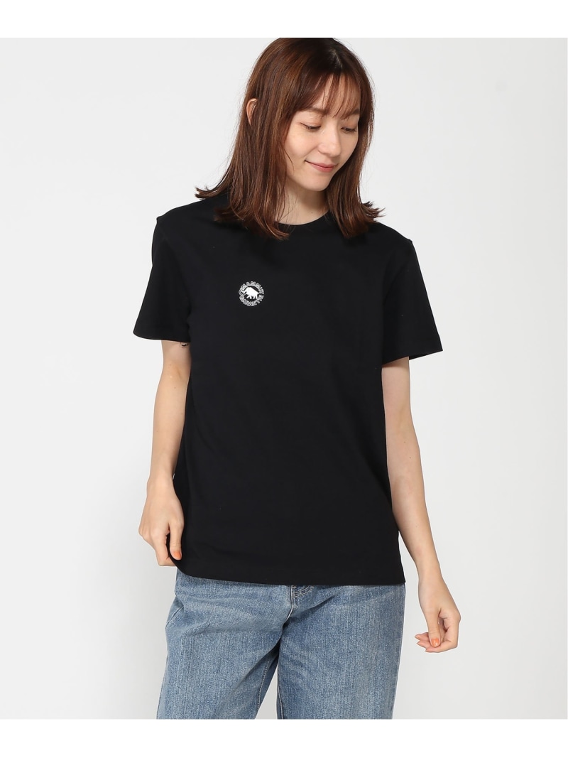 小熊まむ Tシャツ iLiFE! 小熊まむ 新体制推しT - メルカリ