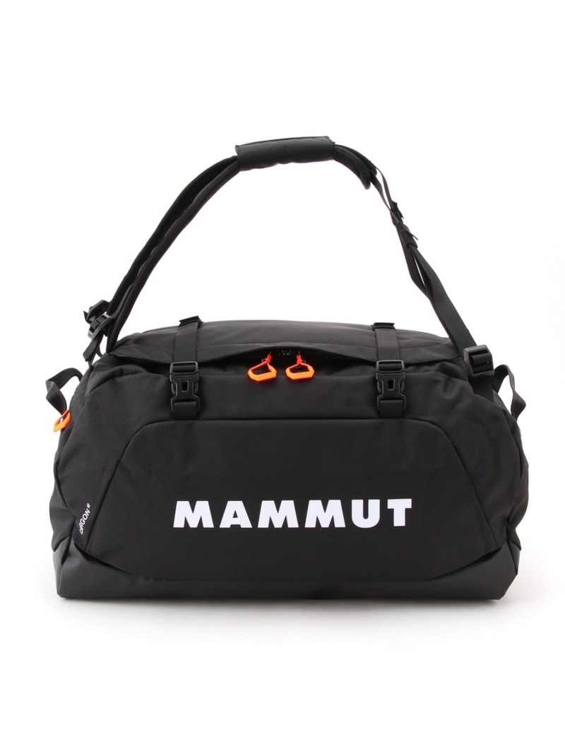 【楽天市場】【SALE／20%OFF】【公式】MAMMUT/マムート カーゴン / Cargon MAMMUT マムート バッグ リュック