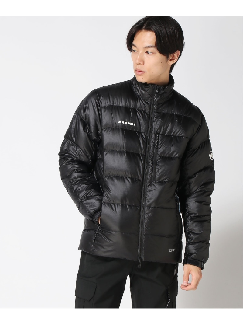 楽天市場】【SALE／30%OFF】【公式】MAMMUT/マムート アルブラ