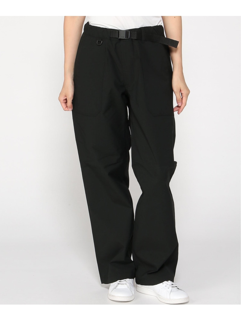 楽天市場】【SALE／30%OFF】【公式】MAMMUT/マムート トレッカーズ 3.0