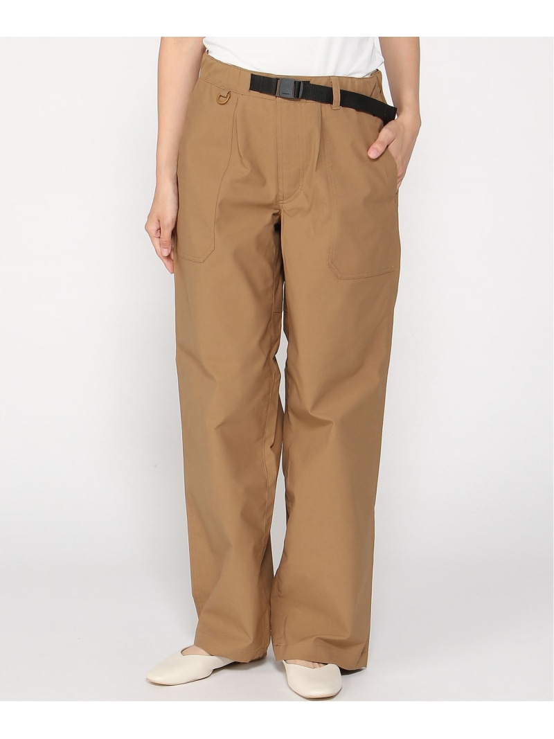 楽天市場】【SALE／30%OFF】【公式】MAMMUT/マムート トレッカー