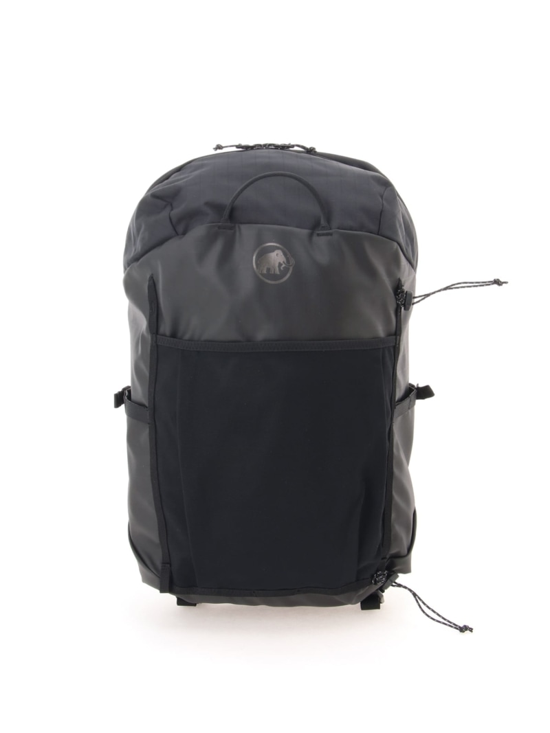 楽天市場】【SALE／20%OFF】【公式】MAMMUT/マムート エクセロン 30