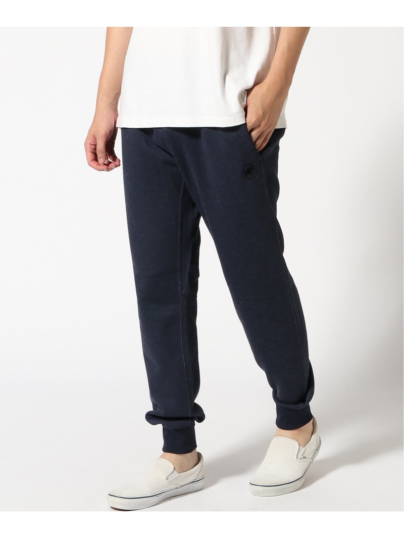 楽天市場】【SALE／30%OFF】【公式】MAMMUT/マムート トランス