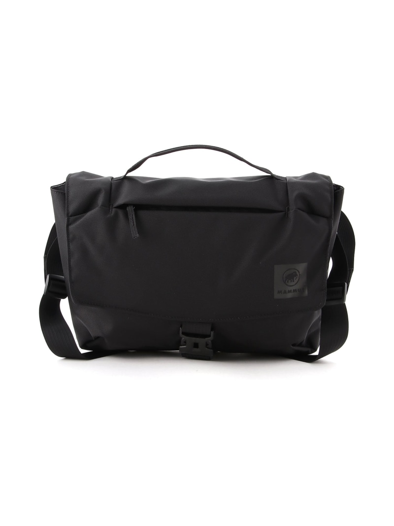 ☆MAMMUT☆メッセンジャーバッグ14L MAMMUT(マムート) Xeron Messenger 14(エクセロン