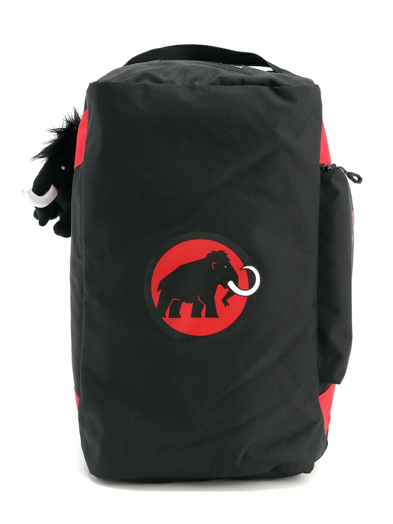 日本限定 Rakuten Fashion Mammut K First Cargo 18l Mammut マムート バッグ キッズバッグ ブラック ピンク ブルー 送料無料 V Drborchmanpediatrics Com