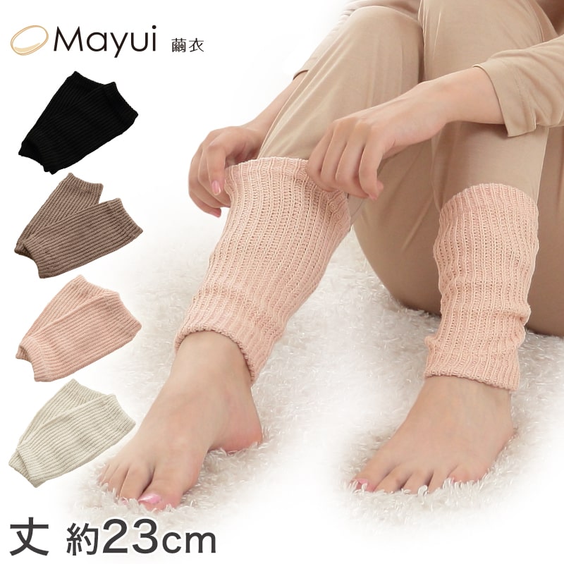 楽天市場】【要エントリー☆11/5は抽選でポイントバック