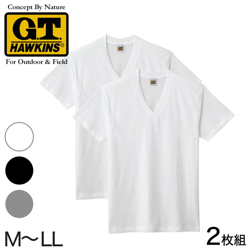 GDC WING Tee ウイング Tシャツ ホワイト XL サイズ新品未使用 GDC WING Tee ウイング Tシャツ ホワイト L 新品 白 - メルカリ