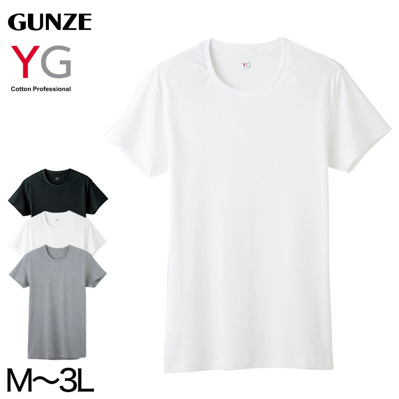 yv0013n-1.jpg