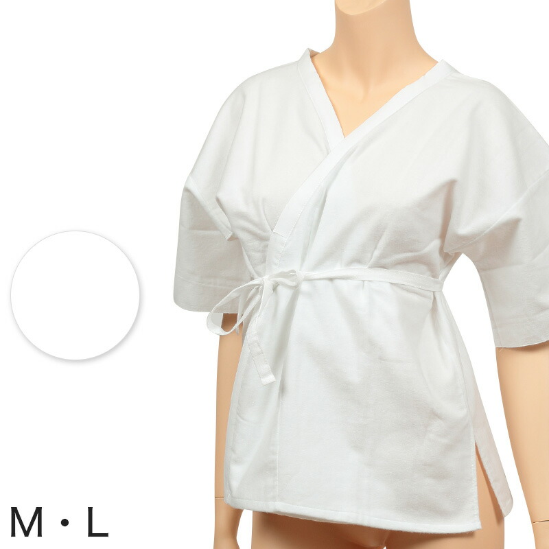 肌襦袢(#レイアshop) 楽天市場】肌襦袢 和装肌着 ネル素材 婦人 礼装 着付け 綿100％ M・L