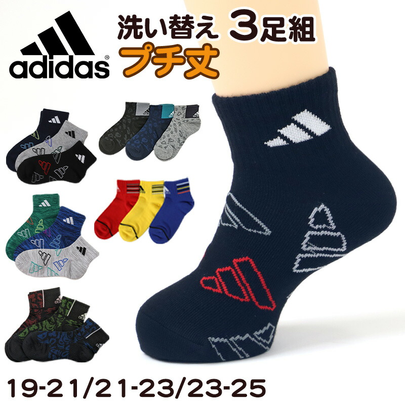 あしあと Amazon.com: KoehLy Compatible with 9218269 Compatible with