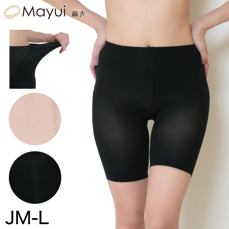 楽天市場】ao アオ シルク混なめらかスパッツ 00629 : MIDLAND SHIP