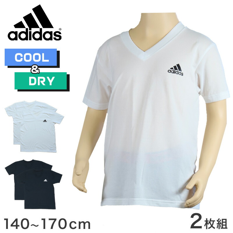 【adidas】★24SS★テープ ウエストバンド Tシャツ 2色 ADIDAS ORIGINALS】☆テープ ウエストバンドTシャツ☆正規品