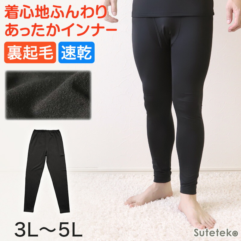 stk224b-1.jpg