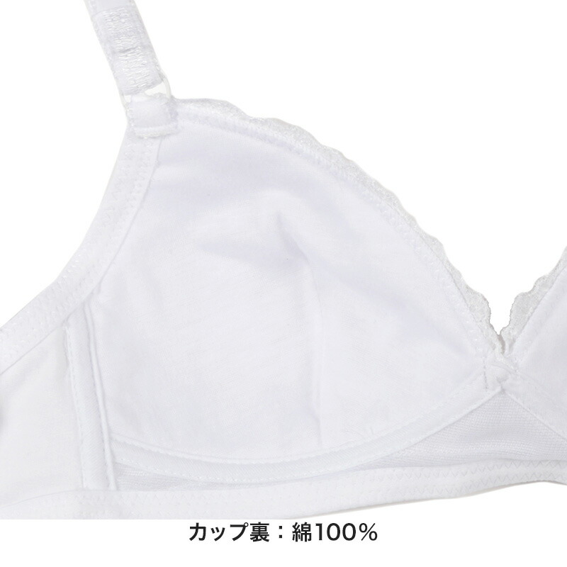 スクログ