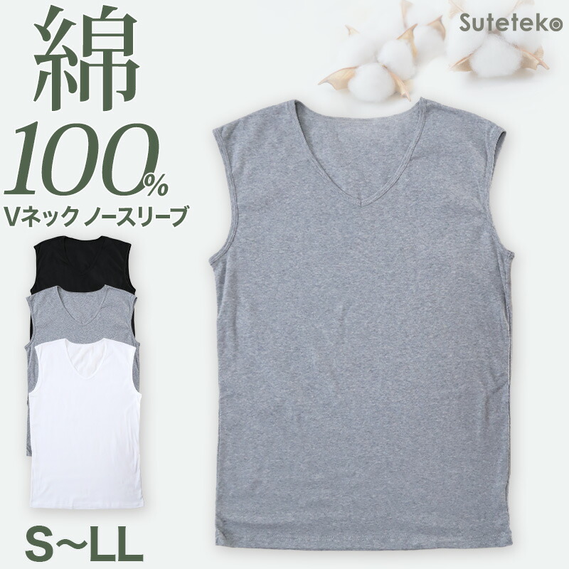 on ランニングシャツ　新品未使用　Sサイズ On オン on ランニングシャツ 半袖 メンズ Performance-T タイト