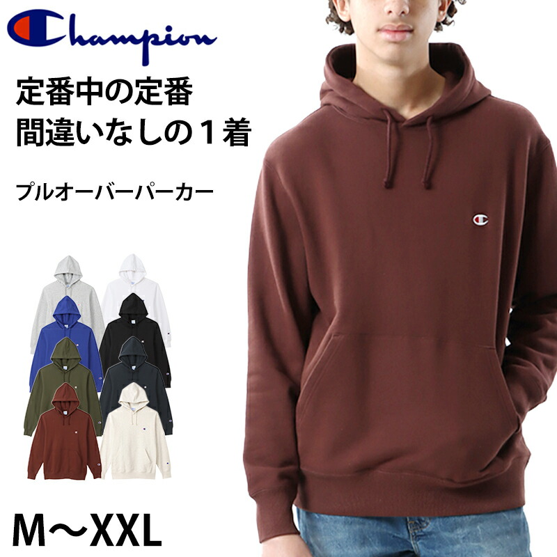 BOWWOW スウェットパーカー　Lサイズ　8＊15 ラックス オーバーサイズ パーカー / LUX OVERSIZED HOODIE