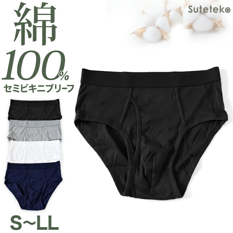 stk211-1.jpg