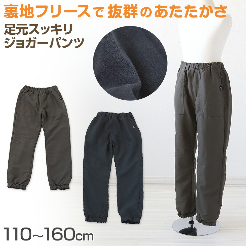 nkn017-1.jpg