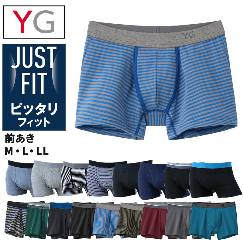 Iv.2vision様 パンツL サテンワイドパンツ | all item| yori