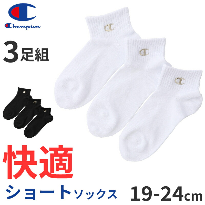 靴 chiro EU37/24cm Amazon.co.jp: Umbro メンズ Speciali Pro 24 Gl Fg サッカー
