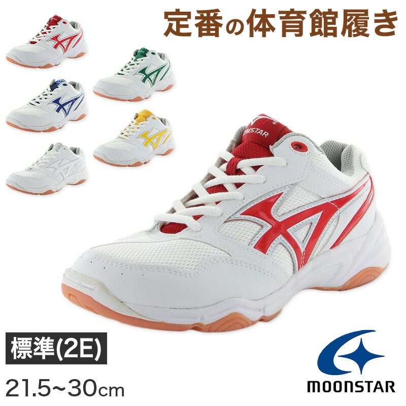 楽天市場】【要エントリー☆12/10は抽選でポイントバック！】体育館