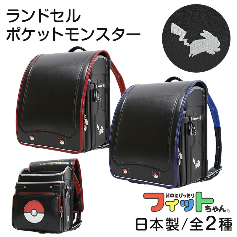 【さらに値下げしました♪】男の子　110 120 130 まとめ売り フォートナイト 長袖 パーカー 100 110 120 130 140 150 160 黒
