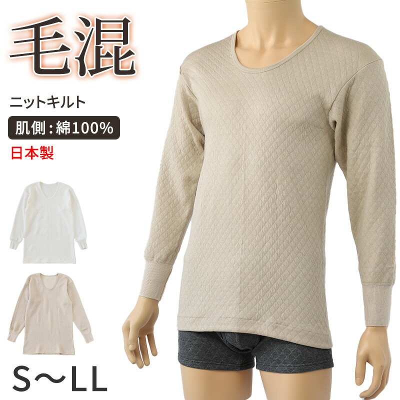 楽天市場】期間中ポイント10倍 スーパーセール 処分大特価 アングル