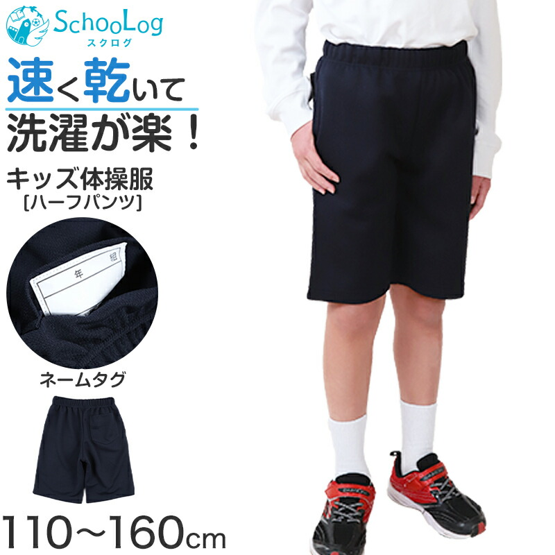 scl006-g-1.jpg