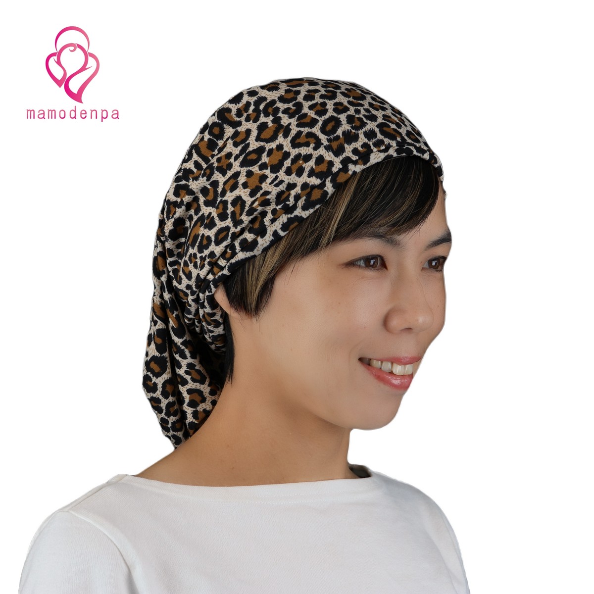 【新品未使用】電磁波防止 電磁波対策 キャスケット シルバー　グレー　キャップ 電磁波防止 電磁波対策 キャップ 帽子 ＊男女兼用 電磁波から頭