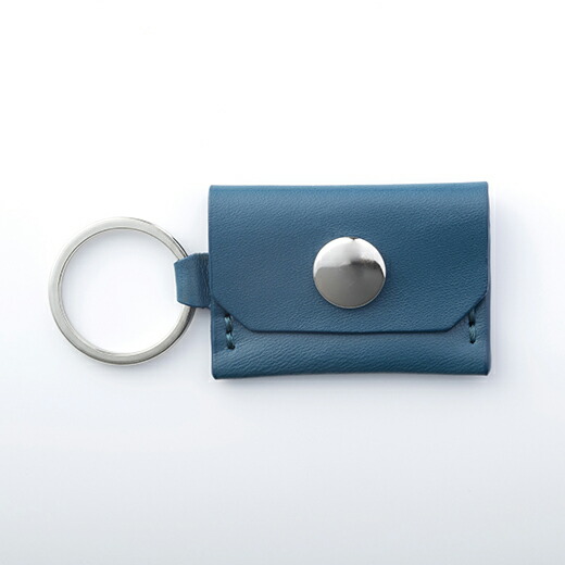 楽天市場 Mamorioレザーチャーム 紛失防止タグ 落し物防止 忘れ物防止 タグ グッズ 子供 鍵 財布 袋 ケース ストラップ キーホルダー Bluetooth スマホ連携 アプリ無料 送料無料 Mamorio公式ストア 楽天市場店