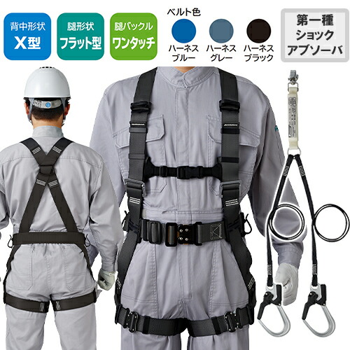 ペルチェウェア特集 花・ガーデン・DIY-DIY・工具-安全・保護用品