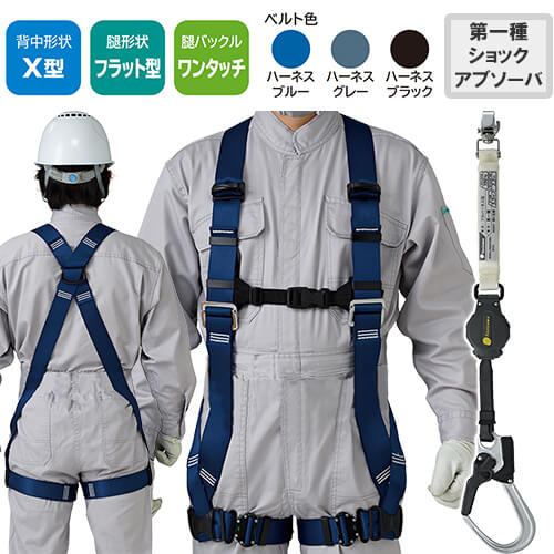 ピューマから生まれ落ちるしたやり方服ブランド名 PUMA WORKWEAR特集