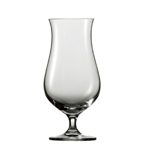 グラッパグラス ショットツヴィーゼル SCHOTT ZWIESEL BAR SELECTION（バーセレクション） ハリケーン 530cc 6脚セット (111286) 30054 レストラン 飲食店 ホテル バー ギフト プレゼント